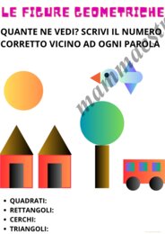 Tutti in seconda! Libretto per ripasso iniziale