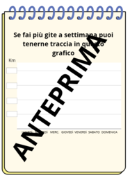 COMPITI IN VIAGGIO - MATEMATICA CL. 4