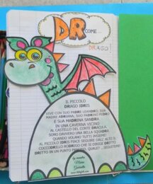 Chi cerca DR trova ...un suono creativo