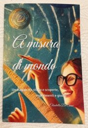 A misura di mondo