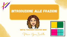 Le frazioni
