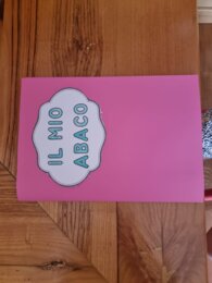 La mia cassetta degli attrezzi in classe seconda