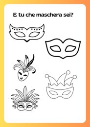 Tradizioni del Carnevale nel Mondo