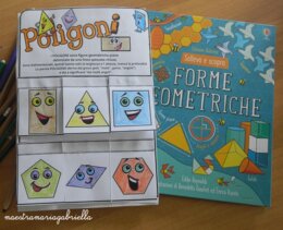 POLIGONI interattivi