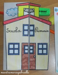Back to school testo poetico nella scuola
