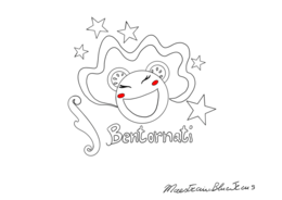 Back to school - Minibook 2