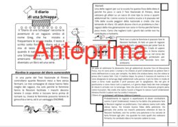 Il diario