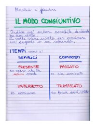 MEGA PACK QUADERNI DI ITALIANO V - 2 in 1 -