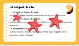 Il libretto della punteggiatura