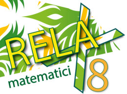 RELAX matematici del NUMERO PREFERITO