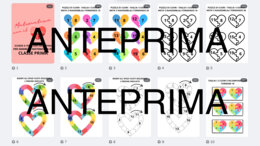 Matematica con amore/ San Valentino in prima