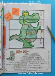 Chi cerca DR trova ...un suono creativo
