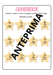 ACCOGLIENZA CLASSE SECONDA