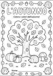 AUTUNNO