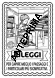 CARTELLI PER METODO DI STUDIO DALLA CLASSE TERZA PRIMARIA