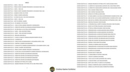 LE SCHEDE DIDATTICHE DI MATEMATICA..MENTE FACILE 2