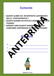 LANTERNINO