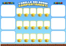 token economy