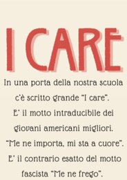 grafica
