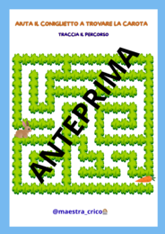 COSTRUISCO IL MIO LIBRETTO DEGLI ANIMALI