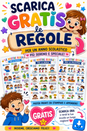 Regole