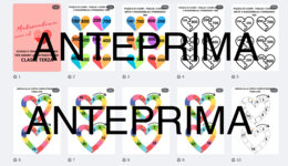 Matematica con amore/ San Valentino in terza