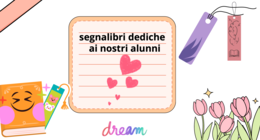 segnalibri