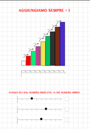 QUADERNO DI MATEMATICA - CLASSE 1