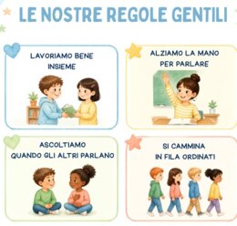Mega Kit Accoglienza Scuola Primaria – Classe Prima | Risorse Stampabili + Bonus Animali