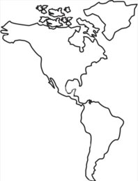 UN LUNGO VIAGGIO ( Campo d'esperienza: La conoscenza del mondo)