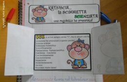 SCI, SCE, SCIE:tante schede interattive!
