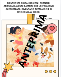 QUATTRO ATTIVITÀ DI PROBLEM SOLVING A TEMA ESTIVO
