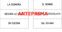 IL LIBRO DELLE FRASI TEMA PASQUA