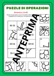 GIOCHI MATEMATICI...DI NATALE