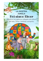 La nostra Jungla
