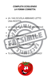 IN VACANZA CON CHEF MASINO PARTE 2