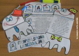 Halloween . il fantasmino lenzuolino