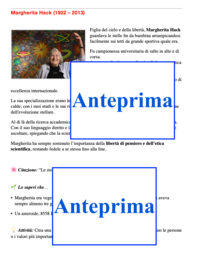 Donne di scienza e coscienza: nove donne straordinarie che hanno cambiato la storia- viaggio tra scienza, storia e libertà