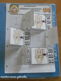 Calcoli interattivi entro il 30