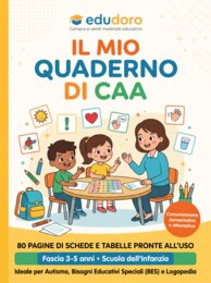 Quaderno Operativo di CAA