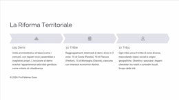 Sparta e Atene: Modelli Politici a Confronto - Unità Didattica Completa