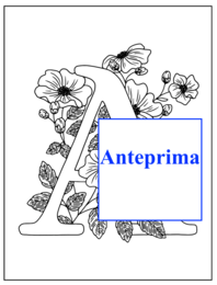 Sfida matematico-creativa dalla A alla Z