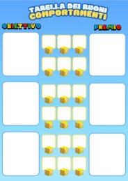 token economy