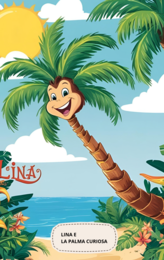Lina , la palma