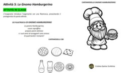 " IL GIOCATABELLINE DI MATEMATICA...MENTE FACILE"