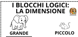 i blocchi logici