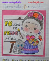 Il suono FR creativo