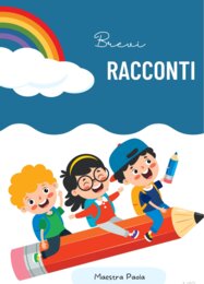 Brevi racconti