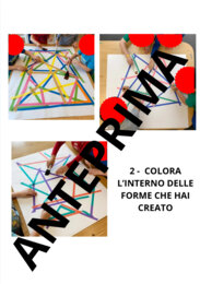 Triangoli di scotch