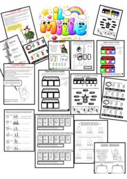 IL MILLE – SPIEGAZIONI ED ESERCIZI